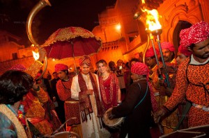 Christian-wedding-in-India-SB15915